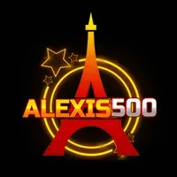 ALEXIS500 - Aplikasi Hitung Kalori untuk Kesehatan yang Efektif