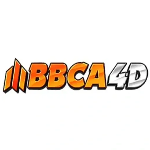 BBCA4D - Aplikasi Cek Tagihan Listrik Terpercaya