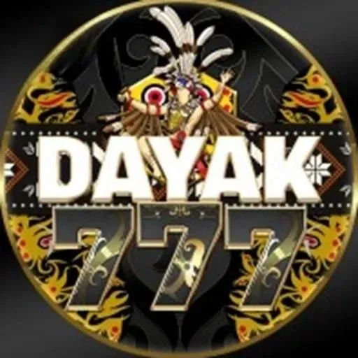 DAYAK777 - Aplikasi Detak Jantung Terbaik untuk Kesehatan Anda