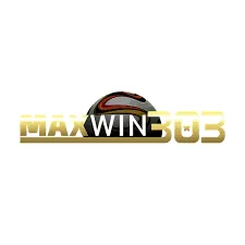 MAXWIN303 - Aplikasi Pembersih Sampah untuk HP Anda