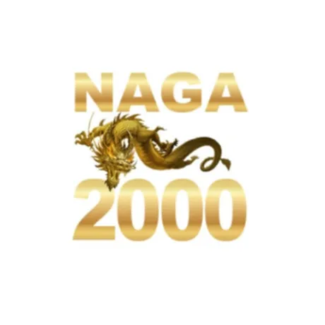 NAGA2000 - Aplikasi Cek Mutasi Keuangan Terbaik