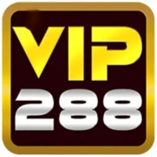 VIP288 - Aplikasi Edit Video Reels Terbaik untuk Kreator Konten