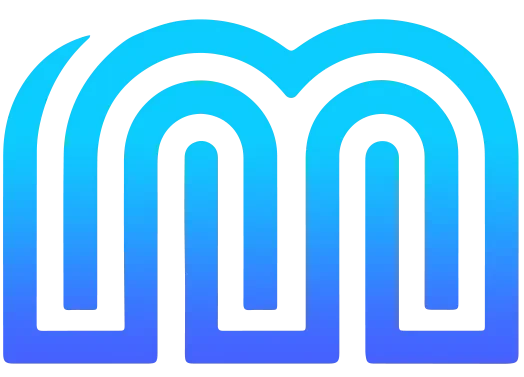 megawin188 - Kanal Resmi Indonesia